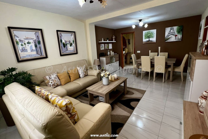 Image No.10-4 Bed Apartment for sale