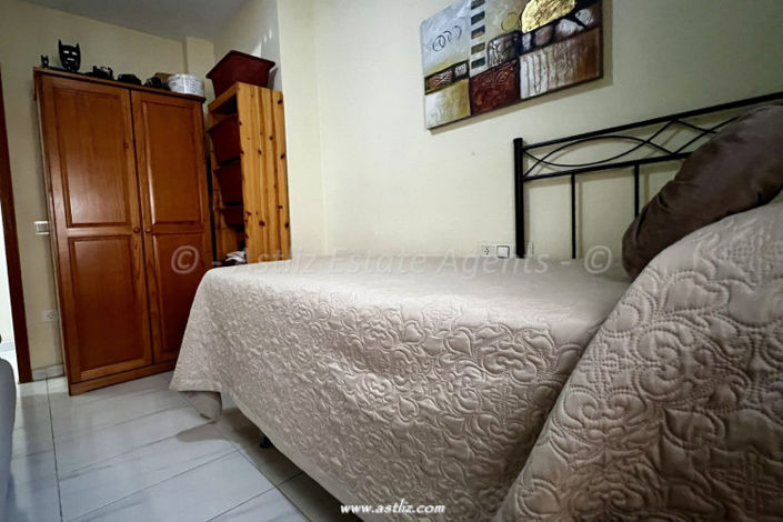 Image No.13-4 Bed Apartment for sale