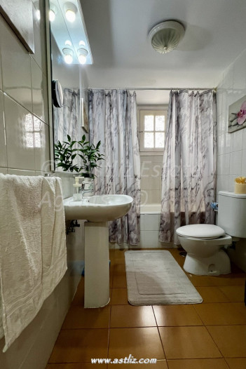 Image No.23-4 Bed Apartment for sale