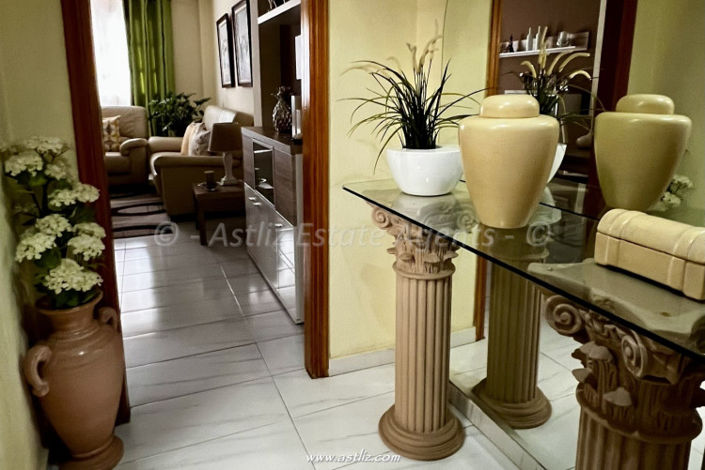 Image No.26-4 Bed Apartment for sale