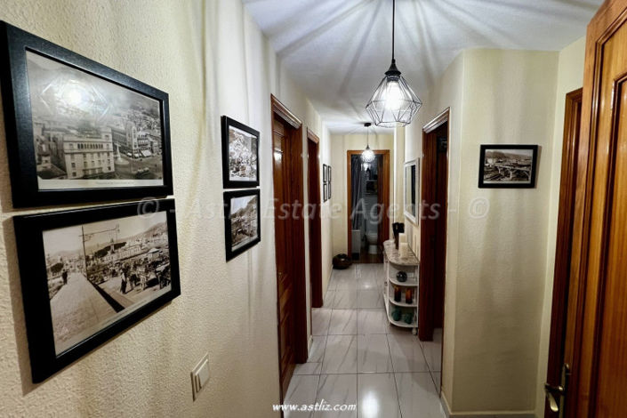 Image No.27-4 Bed Apartment for sale