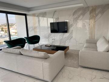 PhotoEditor_1_31_2024_3_56_21_PM