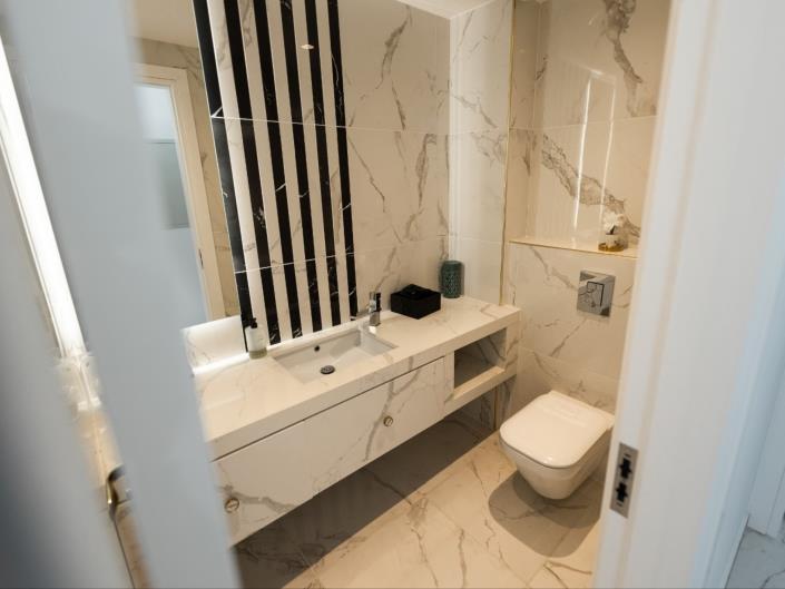 Image No.10-Penthouse de 4 chambres à vendre à Universal