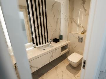 PhotoEditor_1_31_2024_4_08_53_PM