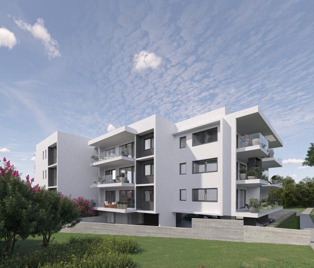 Image No.2-1 Bed Apartment for sale