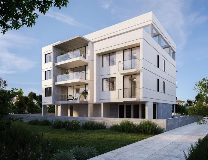 Image No.2-2 Bed Apartment for sale