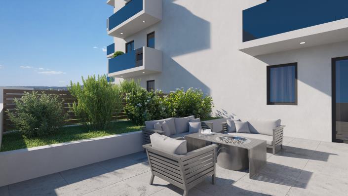 Image No.12-3 Bed Apartment for sale