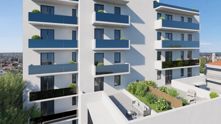 Image No.7-2 Bed Apartment for sale