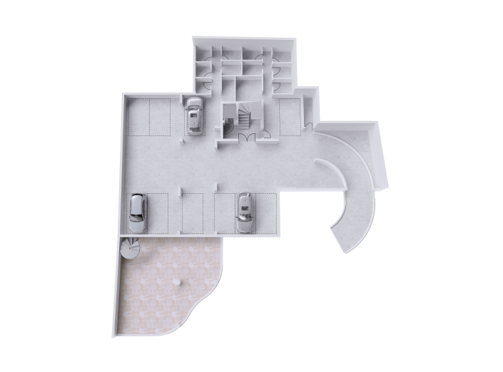 Image No.1-floorplan-1
