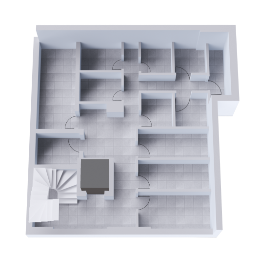 Image No.1-floorplan-1