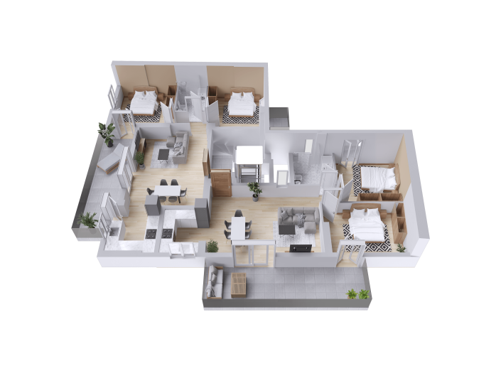 Image No.2-floorplan-2