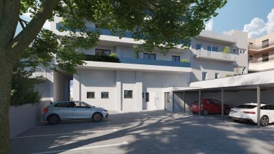 ORANGE-COUNTY-Cam-03A