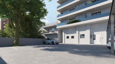 ORANGE-COUNTY-Cam-03B