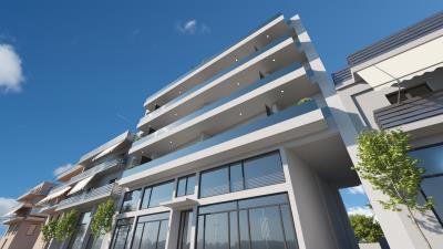 ORANGE-COUNTY-Cam-04