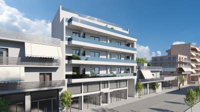 ORANGE-COUNTY-Cam-05