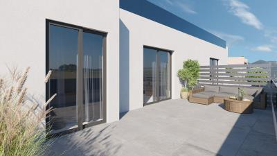 ORANGE-COUNTY-Cam-07