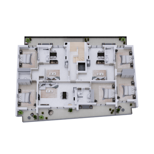 Image No.1-floorplan-1