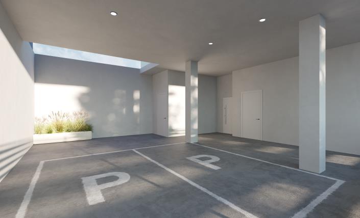 Image No.5-Appartement de 2 chambres à vendre à Acharnes