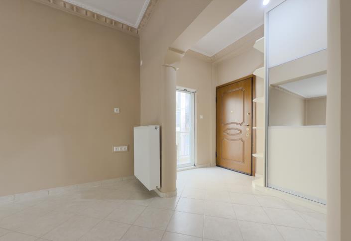 Image No.2-Appartement de 2 chambres à vendre à Glyfada