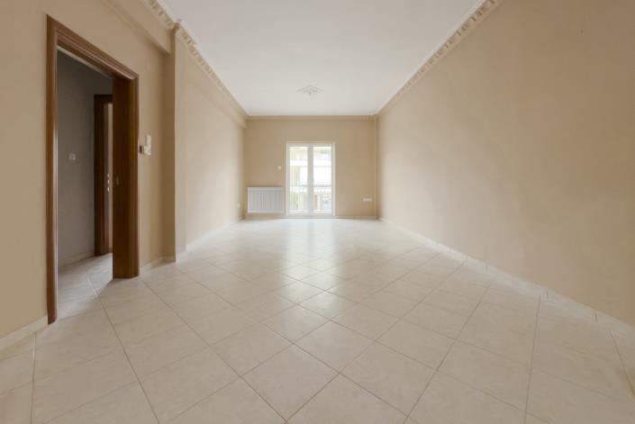 Image No.3-Appartement de 2 chambres à vendre à Glyfada