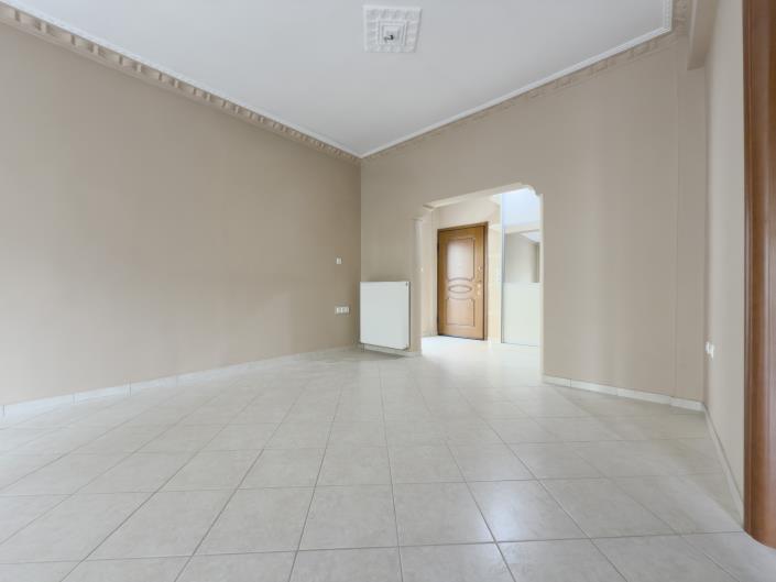 Image No.5-Appartement de 2 chambres à vendre à Glyfada