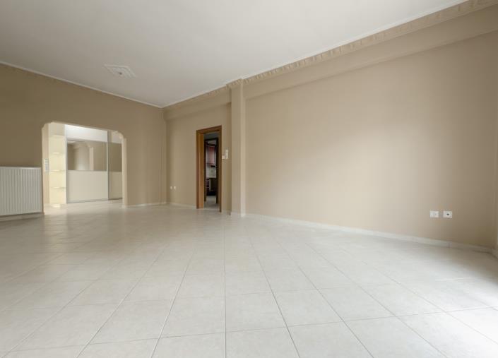 Image No.6-Appartement de 2 chambres à vendre à Glyfada