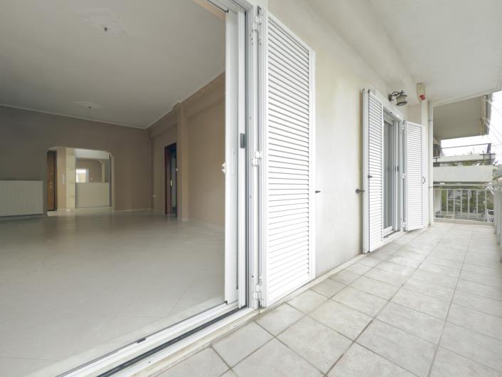 Image No.7-Appartement de 2 chambres à vendre à Glyfada