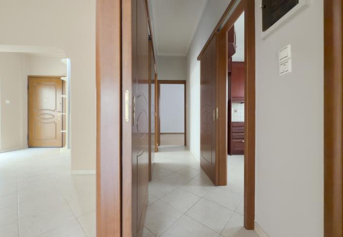 Image No.8-Appartement de 2 chambres à vendre à Glyfada