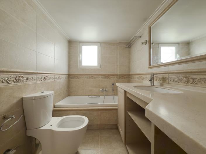 Image No.10-Appartement de 2 chambres à vendre à Glyfada