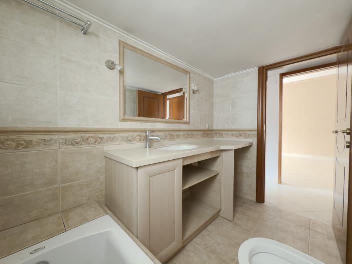 Image No.11-Appartement de 2 chambres à vendre à Glyfada