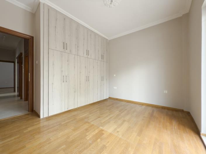 Image No.13-Appartement de 2 chambres à vendre à Glyfada