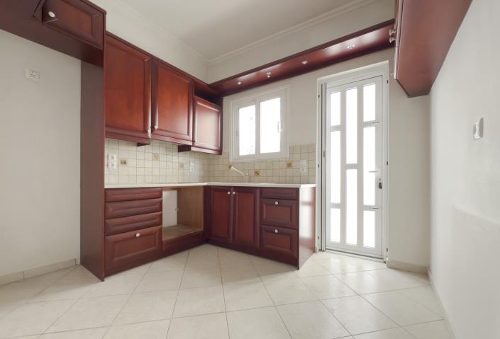 Image No.14-Appartement de 2 chambres à vendre à Glyfada