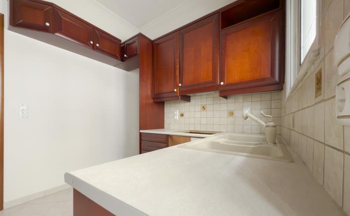 Image No.15-Appartement de 2 chambres à vendre à Glyfada