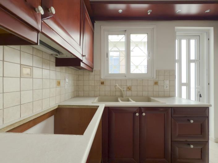 Image No.16-Appartement de 2 chambres à vendre à Glyfada