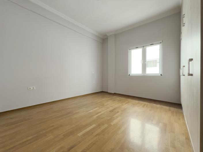 Image No.17-Appartement de 2 chambres à vendre à Glyfada