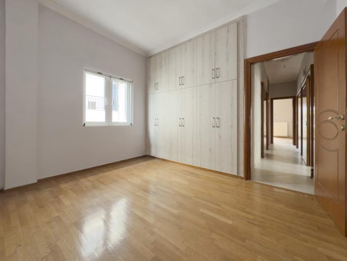 Image No.18-Appartement de 2 chambres à vendre à Glyfada