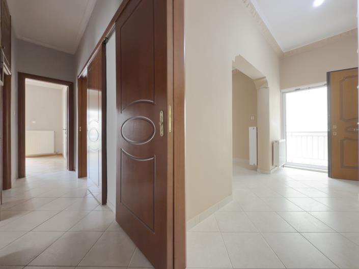 Image No.19-Appartement de 2 chambres à vendre à Glyfada