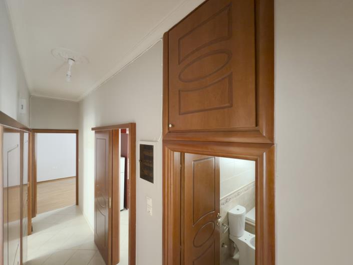 Image No.20-Appartement de 2 chambres à vendre à Glyfada