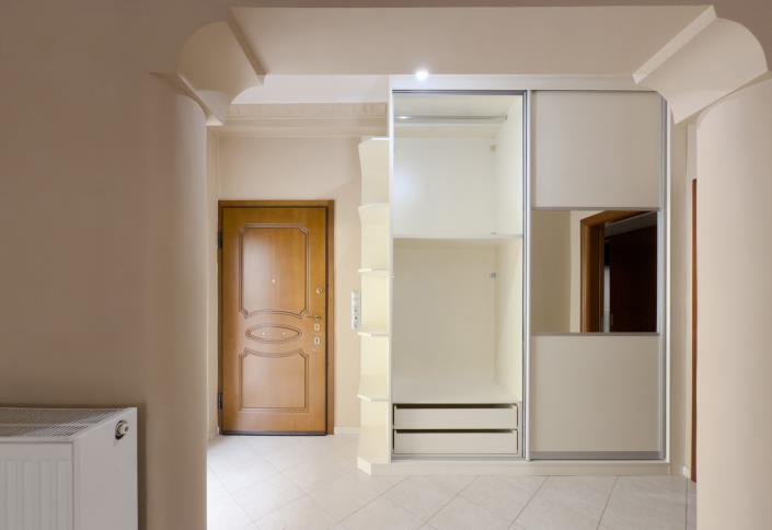 Image No.21-Appartement de 2 chambres à vendre à Glyfada