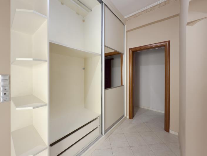 Image No.22-Appartement de 2 chambres à vendre à Glyfada