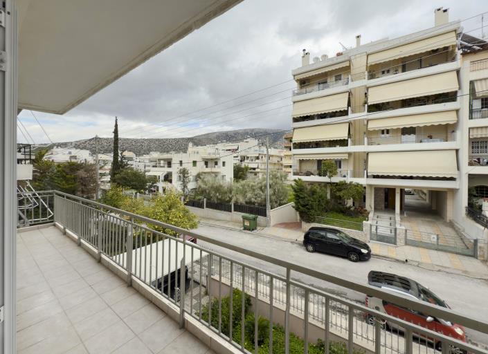 Image No.23-Appartement de 2 chambres à vendre à Glyfada