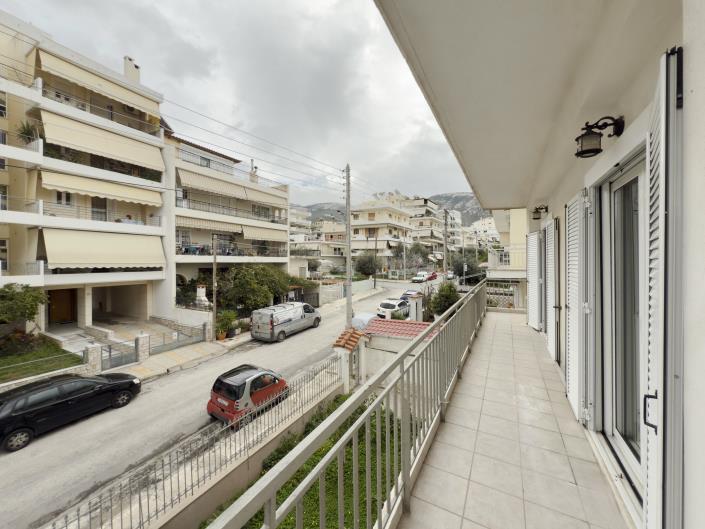 Image No.25-Appartement de 2 chambres à vendre à Glyfada