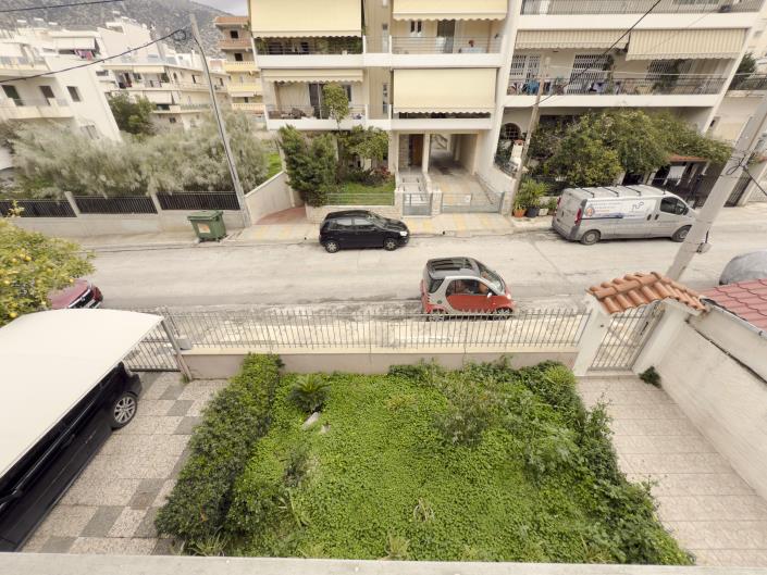 Image No.24-Appartement de 2 chambres à vendre à Glyfada