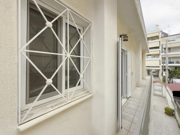 Image No.27-Appartement de 2 chambres à vendre à Glyfada