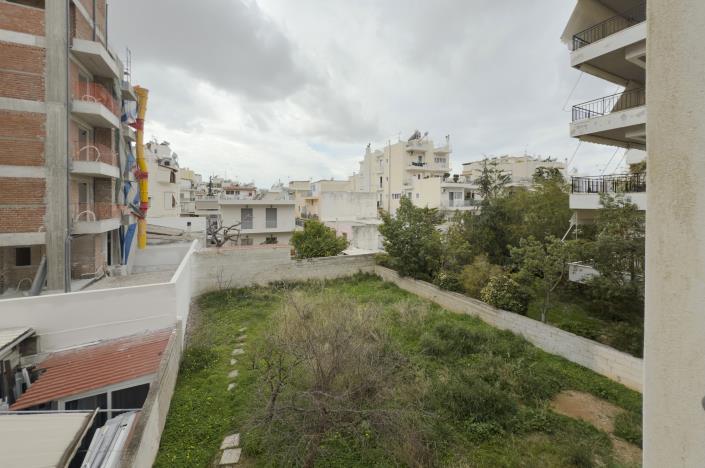 Image No.26-Appartement de 2 chambres à vendre à Glyfada