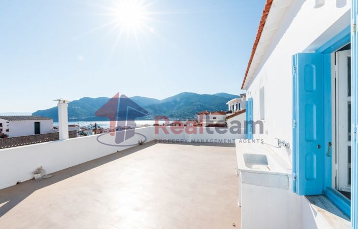 Image No.25-3 Bed Property for sale