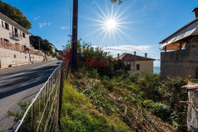 img256d7278-73be-4582-b02c-c9e1c0ccac6e