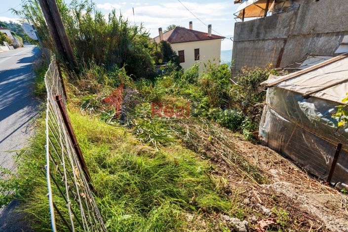 Image No.3-Propriété à vendre à Volos