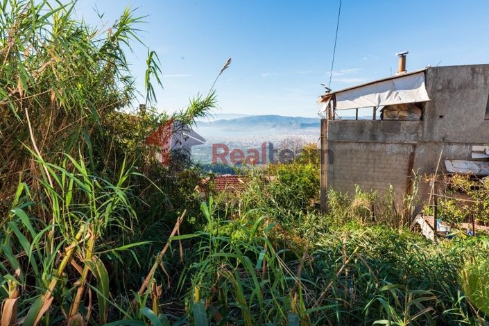 Image No.4-Propriété à vendre à Volos