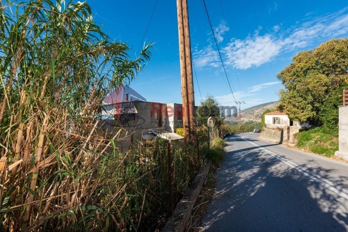 Image No.5-Propriété à vendre à Volos